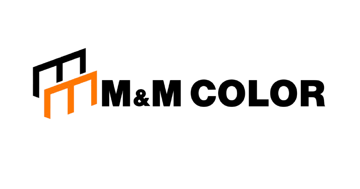 M&M Color - mmcolor-astro