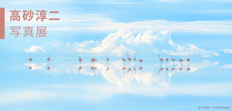 Image in a image block