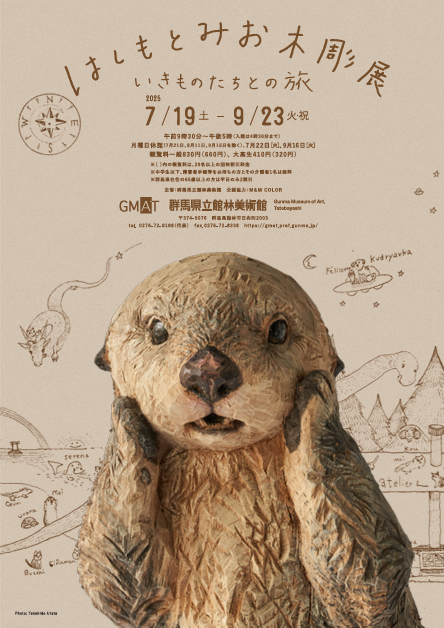 Image in a image block