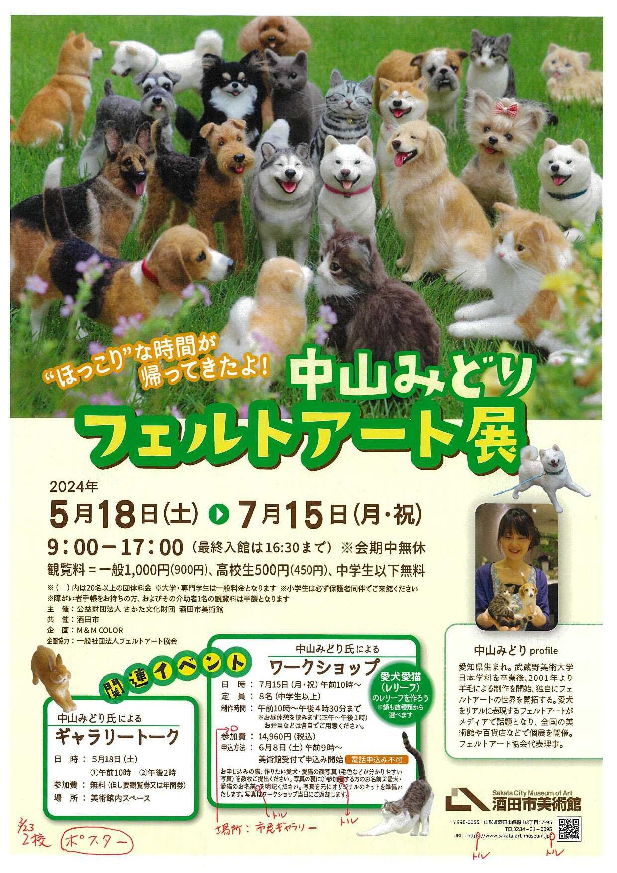 Featured image of the post